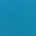 148cm 100d Polyester Spandex Fabric 160gsm Polyester Twill Waterproof