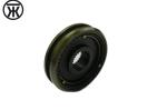 8-97300195-0 Isuzu Transmission Parts SLEEVE HUB ASM TOP-4TH OD MYY5T 4HF1 4HG1