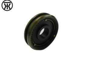 China 8-97300195-0 Isuzu Transmission Parts SLEEVE HUB ASM TOP-4TH OD MYY5T 4HF1 4HG1 factory