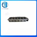 344-2149 Cylinder Head for Caterpillar C9 C9.3 Engine 336D 330C 330D Excavator