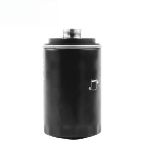 China F026407080 06J115561B 06J115403Q 06J115403C 06J115403J Oil Filter For VW Audi SEAT Skoda 1.8L 2.0L TFSI Turbo EA888 factory