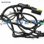 320/A9997 320A9997 Engine Wiring Harness for JS200 JS210 Parts