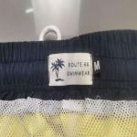 Beach Men's Board Shorts