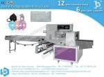 Disposable face mask machine, bag making machine, Chinese supplier