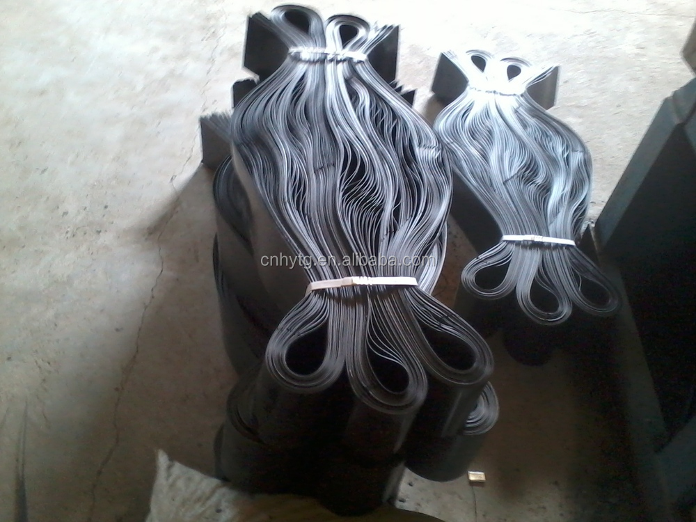 HDPE Honeycomb Geocells for Slope Protection ASTM Standard and After-Sale Service