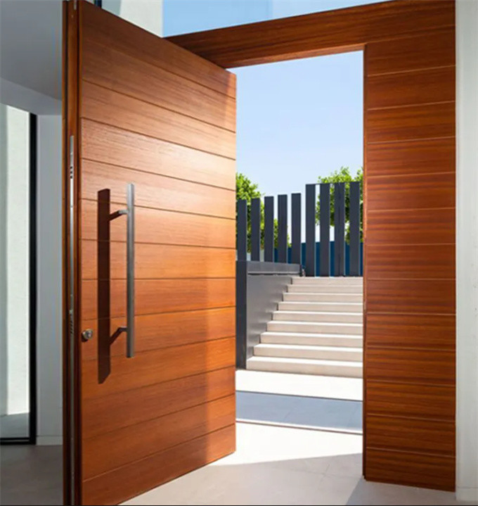Skate Pivoting Doors Easy To Clean And Maintain Effortless Maintenance And Sleek Design