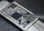 Networking Computer Repairing Services Macbook PC Refurbisher