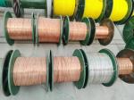 Bvr 6mm PVC Insulation Cable House Wiring PVC Power Cable Customizable