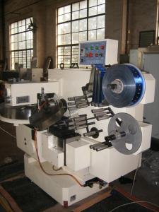 China SWT-600 factory