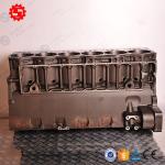 Cummins KTA19 QSK19 Truck Engine Block Bus Engine Parts