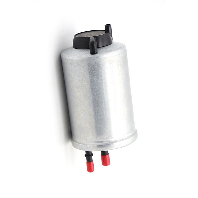 Jcb Engine 320/07394 Excavator Hydraulic Filter