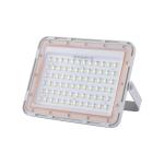 IP65 Solar Powered House Lights Spotlight