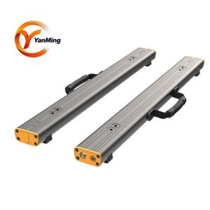 CE Certified Digital Pallet Beam 1500kg Warehouse Use Automatic