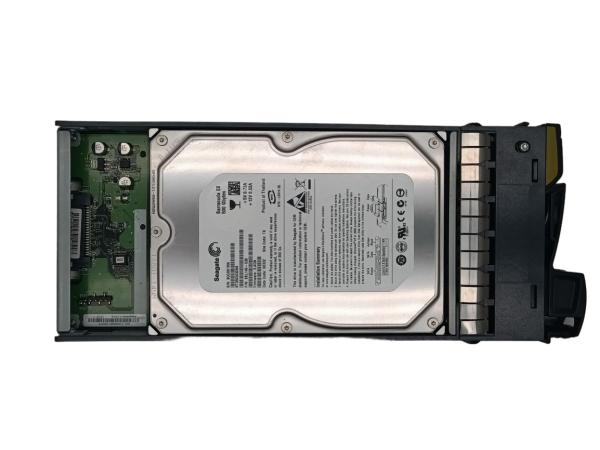 Enterprise Stock Hard Drive X267A-R5 500GB 7.2K 3Gbps SATA 3.5'' HDD Hard Drive