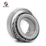 NSK HR32008J Truck Tapered Roller Bearing Single Row 40x80x24.75mm