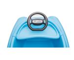 Carton Size 78.5*60*38.5cm 2.4G Remote Control Baby 6V Electric Ride On Bumper