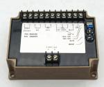 Cummins Fuel Engine Speed Control Governor