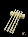rattan perfume diffuser sticks