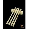 Buy cheap rattan perfume diffuser sticks from wholesalers