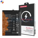 RECHARGABLE Li-ion Polymer Battery HB446589EEW for Huawei V30PRO NOVA6 4G