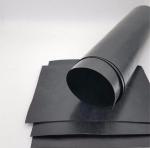 0.5mm Thickness HDPE Geomembrane for Fish Farm Pond Liner in Waterproof Material