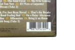 Free DHL Shipping@Classic Single Movie CD DVD Basement Tapes Complete The