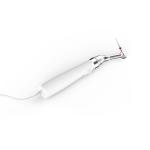 Root Canal Endo motor Dental Endo Motor Endodontic Treatment