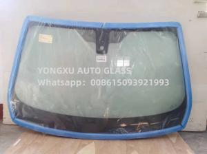 China Bmw 3-Series E90 F30 F35 G20 G28 Sedan Front Windshield Glass Daihatsu Windshield factory