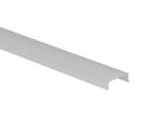 Led aluminum profile Pendent lighting for Up And Down Lighting LED Profile