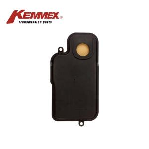 China Best JT485K R4A51 V4A51 V5A51 MR35771 Automatic Transmission Filter for Other Car Models factory