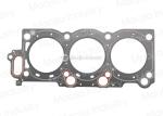 94 - 00 Toyota Sienna Solara 3.0 1MZFE Automotive Head Gasket With Effectively