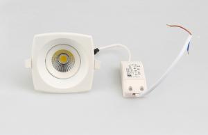 China 8W/9W LED SPOTLIGHTS LSA103005 FOR HOTEL LIGHTING factory