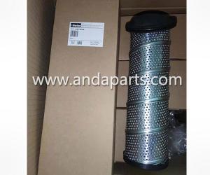 China Good Quality Hydraulic Filter For Parker 9373950 factory