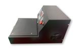A3 A4 A5 3D Sublimation Vacuum Heat Press For Personalized Products