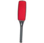 Lint Remover for Pet Hair