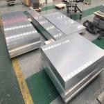 Inconel 601 Sheet Nickel Alloy Steel AMS 5715 Cold Rolled