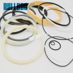 31Y1-34070 Hydraulic Cylinder Repair Kits Excavator R800LC-9 R800LC-7A