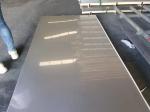 Polished BA Stainless Steel Sheets 0.5mm 201 202J1 310s 904L 4x8ft With 20 Gauge