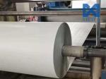 Factory Customized Wholesale Aluminum Sheet Popular Color Coated Aluminum