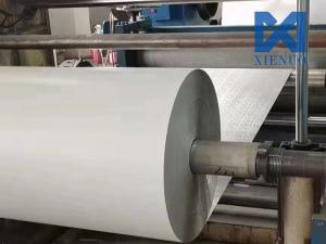 China gold mirror color coated aluminum composite panels color aluminum kitchen cabinets grain color coated aluminum sheet factory