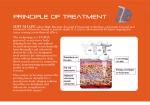 Beauty center use high efficient best body shape ultrasound cavitation fat