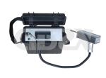Color LCD Display NDIR Digital SF6 Gas Quantitative Leak Detector