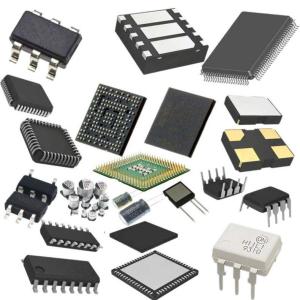 China AT42QT1244-AUR factory