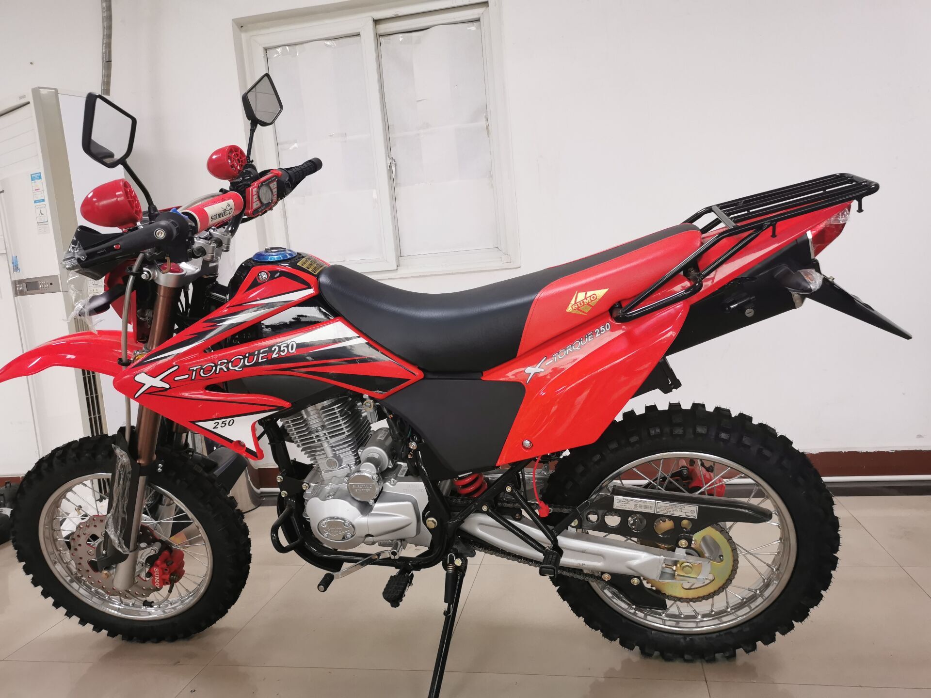 150cc 200cc 4 stroke moto lifa n 200 cf moto rezzio china motocross hond a sumo de la motocicleta choppers motorcycle