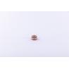 Buy cheap Swirl Ring Hypertherm 220236 020607 02061 For Hypertherm MAX200®/HT2000 ® from wholesalers