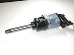 17.25kg M50 Composite Air Impact Wrench For Heavy Duty Industrial Use
