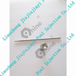 China F 00R J01 692 F00RJ01692 Common Rail Injector Valve For 0445120153 factory