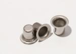 Top precise deep drawn stainless steel sheet stamping parts making from