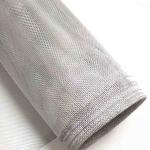 30m Length Aluminium Insect Mesh High Durability 18 X 16 Mesh Count