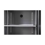 Biggest Capacity Medical Ultra Low Upright Freezer For Vaccine Cold Storage